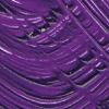Image Violet cobalt fonc� Williamsburg
